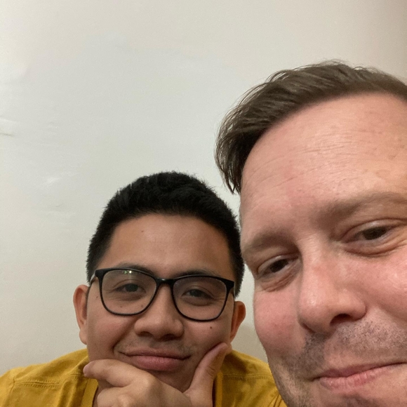 sdjohnns